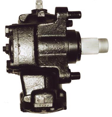 Steering Gear LIZARTE 03.39.3000