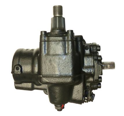 LIZARTE 03.43.3500 Steering Gear