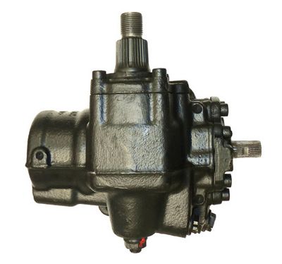 Steering Gear LIZARTE 03.43.3500