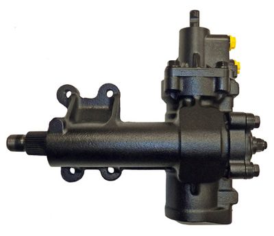 Steering Gear LIZARTE 03.43.4000