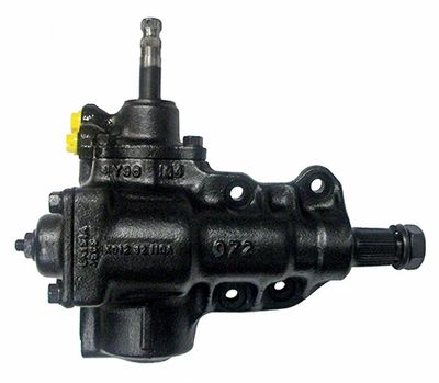 Steering Gear LIZARTE 03.44.1200