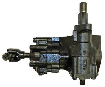 Steering Gear LIZARTE 03.45.1000