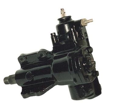 Steering Gear LIZARTE 03.49.0050