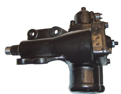 Steering Gear LIZARTE 03.49.0051