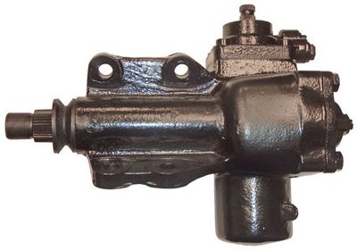 Steering Gear LIZARTE 03.49.0055