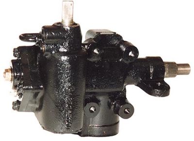 Steering Gear LIZARTE 03.49.0070