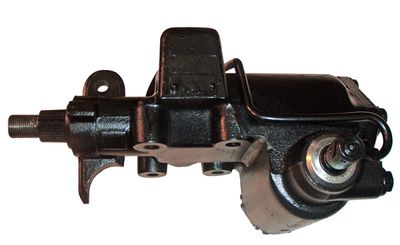 Steering Gear LIZARTE 03.49.0073