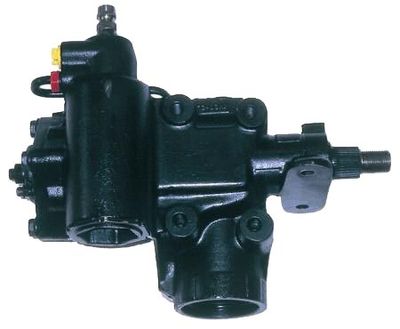 Steering Gear LIZARTE 03.49.0075