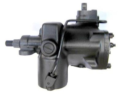 Steering Gear LIZARTE 03.49.0080
