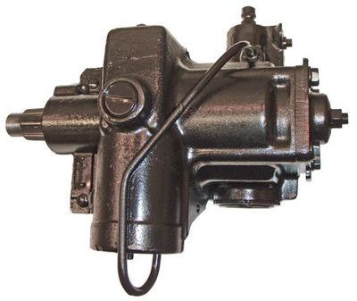 Steering Gear LIZARTE 03.49.0085