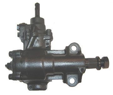 Steering Gear LIZARTE 03.53.5100