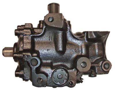 Steering Gear LIZARTE 03.56.3250
