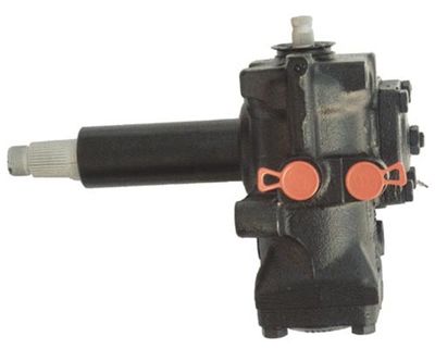 Steering Gear LIZARTE 03.56.3850