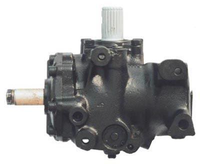 Steering Gear LIZARTE 03.56.4010