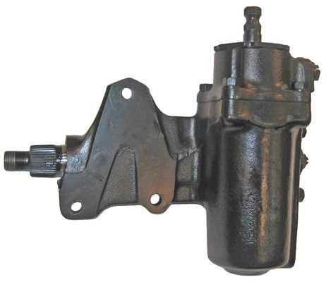 LIZARTE 03.58.1410 Steering Gear