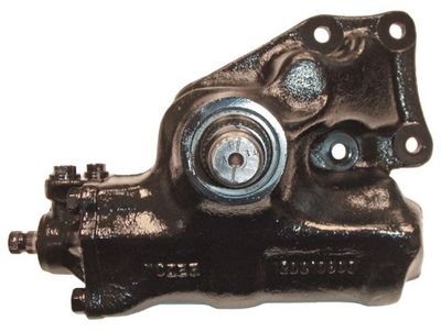 Steering Gear LIZARTE 03.58.1500