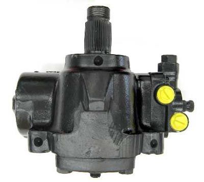 Steering Gear LIZARTE 03.60.0010