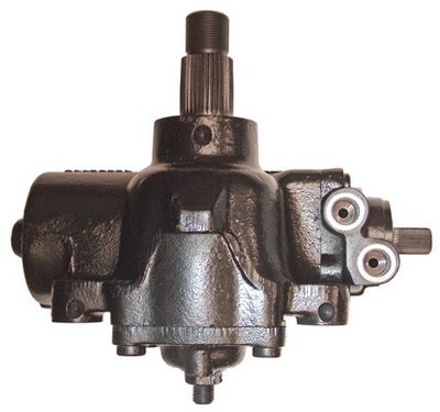 Steering Gear LIZARTE 03.60.0015