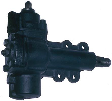 LIZARTE 03.60.0040 Steering Gear