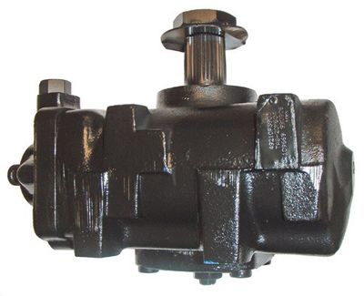 Steering Gear LIZARTE 03.60.0154