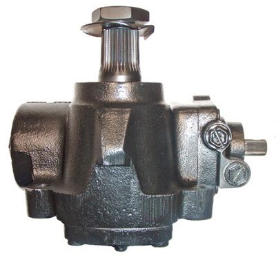 Steering Gear LIZARTE 03.60.0156