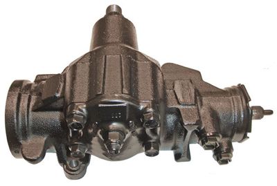 Steering Gear LIZARTE 03.66.1000