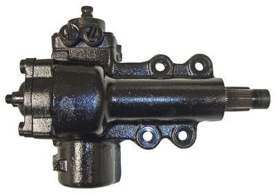 Steering Gear LIZARTE 03.77.1000