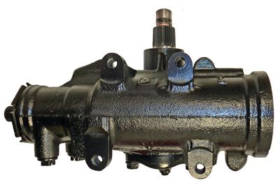 Steering Gear LIZARTE 03.83.0066
