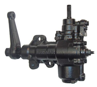 Steering Gear LIZARTE 03.87.1051