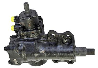 Steering Gear LIZARTE 03.93.0225