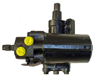 Steering Gear LIZARTE 03.93.0250