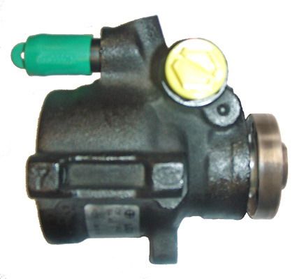 LIZARTE 04.05.0101 Hydraulic Pump, steering