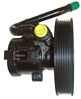 LIZARTE 04.05.0108-1 Hydraulic Pump, steering