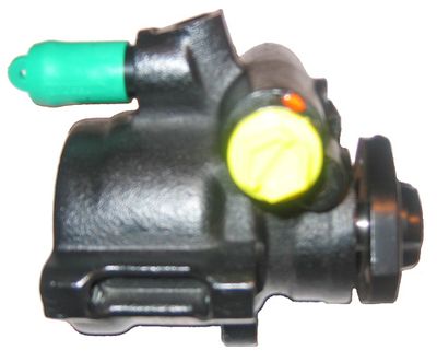 Hydraulic Pump, steering LIZARTE 04.05.0110