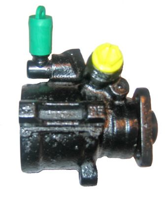 Hydraulic Pump, steering LIZARTE 04.05.0170
