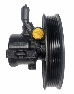 Hydraulic Pump, steering LIZARTE 04.05.0202