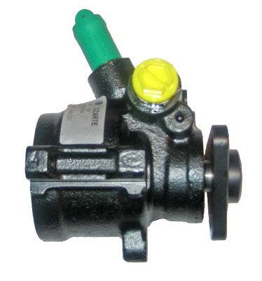 LIZARTE 04.05.0220 Hydraulic Pump, steering