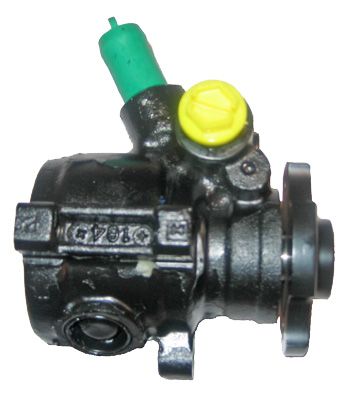 LIZARTE 04.05.0250 Hydraulic Pump, steering