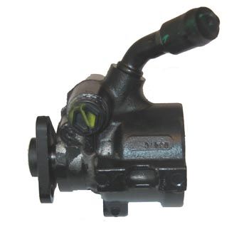 Hydraulic Pump, steering LIZARTE 04.05.0316