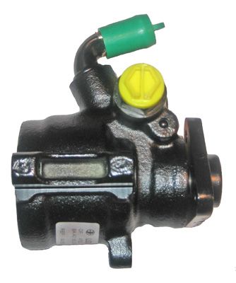 Hydraulic Pump, steering LIZARTE 04.05.0340
