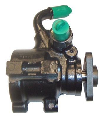Hydraulic Pump, steering LIZARTE 04.05.0343