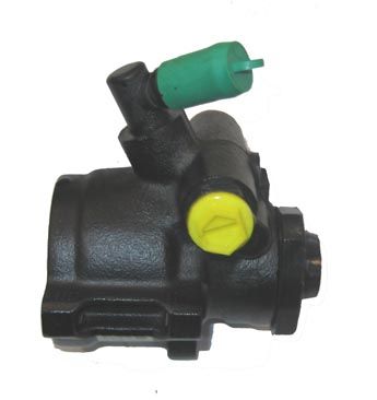 Hydraulic Pump, steering LIZARTE 04.05.0352