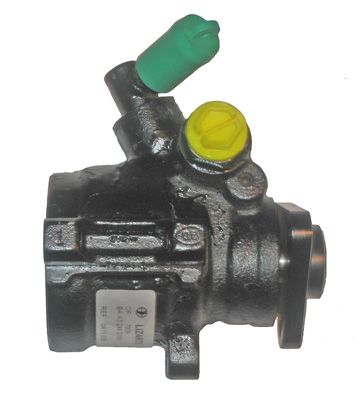 Hydraulic Pump, steering LIZARTE 04.05.0365