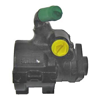 Hydraulic Pump, steering LIZARTE 04.05.0366