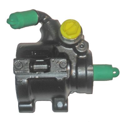 Hydraulic Pump, steering LIZARTE 04.05.0387