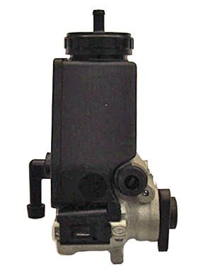 LIZARTE 04.05.0400 Hydraulic Pump, steering