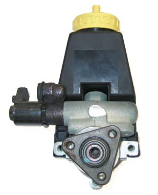 LIZARTE 04.05.0401 Hydraulic Pump, steering