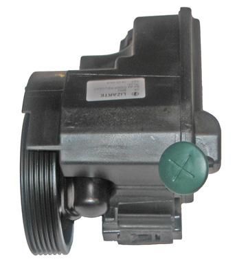 Hydraulic Pump, steering LIZARTE 04.05.0405