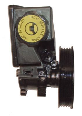 Hydraulic Pump, steering LIZARTE 04.05.0406