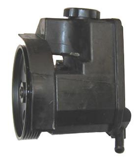 LIZARTE 04.05.0408 Hydraulic Pump, steering